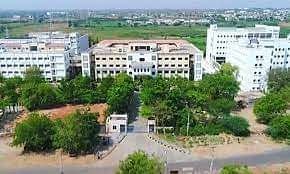 Anurag_University